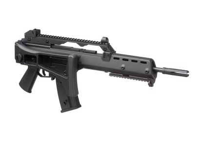 Jing Gong JG36K S-AEG