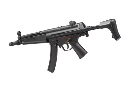 Jing Gong PM5 A5 S-AEG