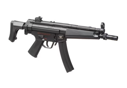 Jing Gong PM5 A5 S-AEG