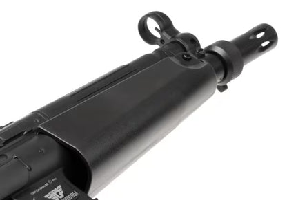 Jing Gong PM5 A5 S-AEG