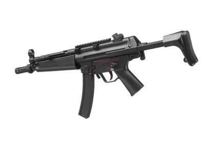 Jing Gong PM5J Full Metal S-AEG