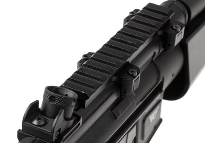 Jing Gong PM5J Full Metal S-AEG