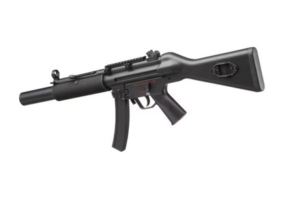 Jing Gong PM5 SD5 Full Metal S-AEG