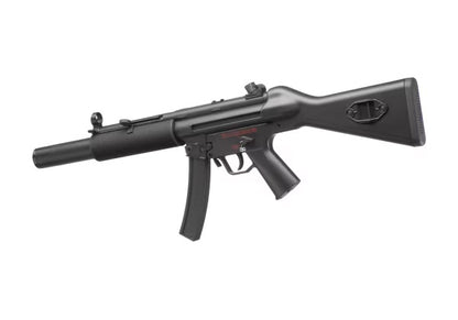 Jing Gong PM5 SD5 S-AEG
