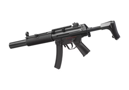 Jing Gong PM5 SD6 Full Metal S-AEG