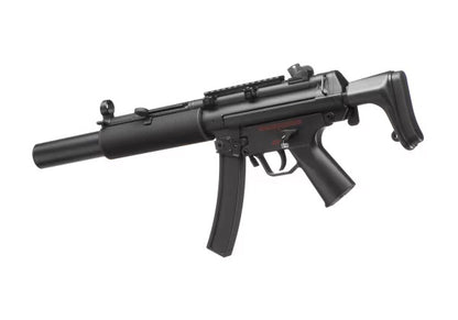 Jing Gong PM5 SD6 Full Metal S-AEG