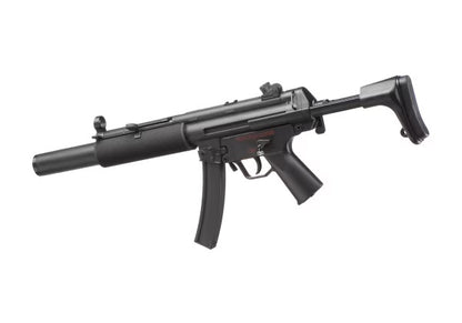 Jing Gong PM5 SD6 S-AEG