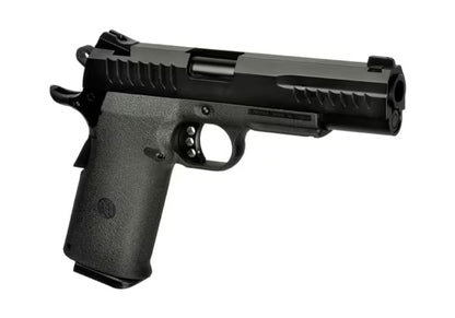 KJ KP-08 Full Metal GBB