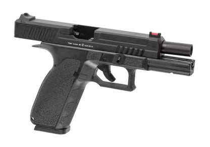KJ KP-13 Metal Version Co2