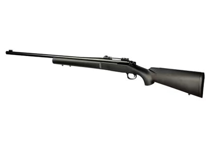 KJ Works M700 Police High Velocity Version