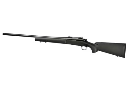 KJ Works M700 Takedown High Velocity Version
