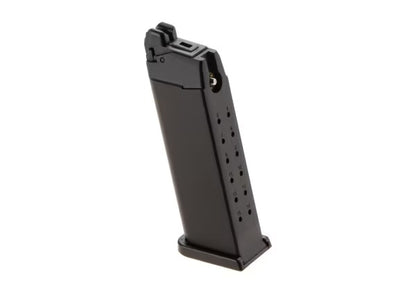 KJ Works Magazin KJ23 / KP-23 / KJ32C GBB 20rds