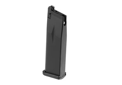 KJ Works Magazin KP-11 GBB 28rds