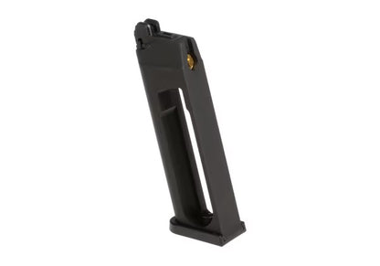 KJ Works Magazin KP-13 Co2 22rds