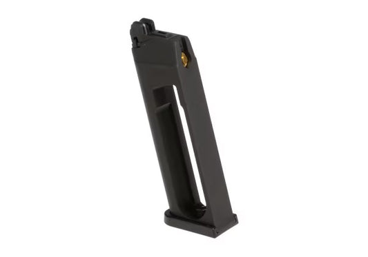 KJ Works Magazin KP-13 Co2 22rds