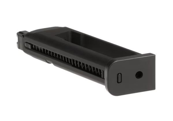 KJ Works Magazin KP-13 Co2 22rds