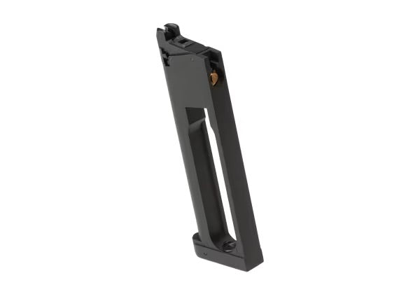 KJ Works Magazin KP-16 Co2 26rds