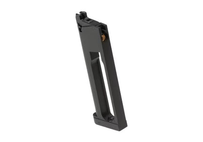 KJ Works Magazin KP-16 Co2 26rds