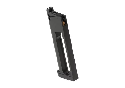 KJ Works Magazin KP-16 Co2 26rds