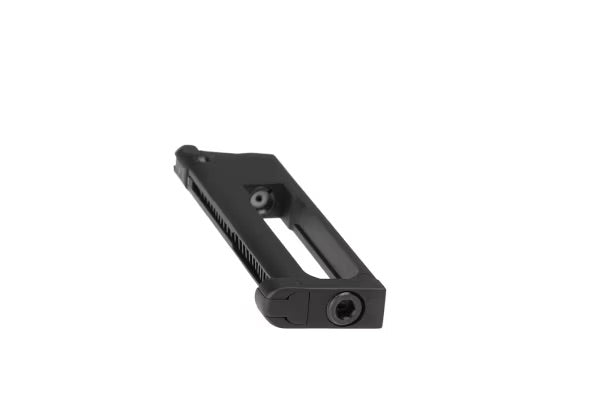 KJ Works Magazin KP-16 Co2 26rds