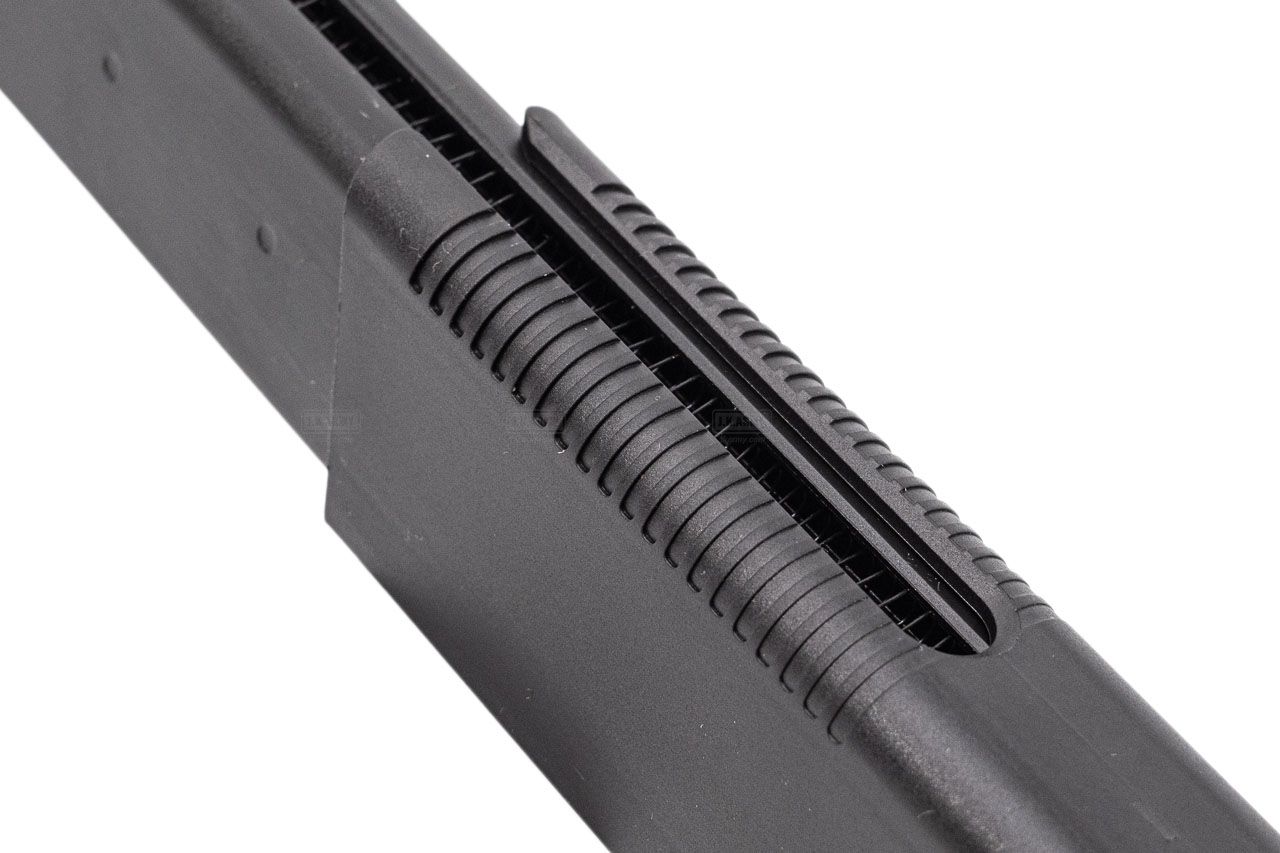 KRYTAC 60 Rds gas Magazine for KRYTAC Kriss vector GBBR