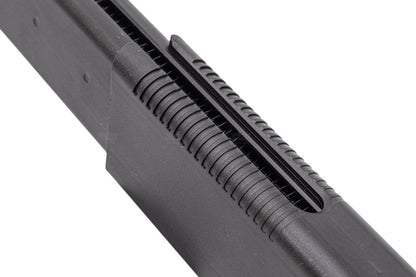 KRYTAC 60 Rds gas Magazine for KRYTAC Kriss vector GBBR