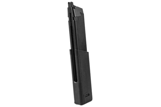 KRYTAC 60 Rds gas Magazine for KRYTAC Kriss vector GBBR