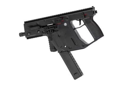 Krytac Kriss Vector S-GBB