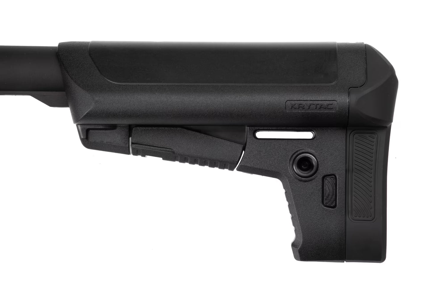 Krytac Trident Mk2 CRB-M S-AEG FOLIAGE GREEN