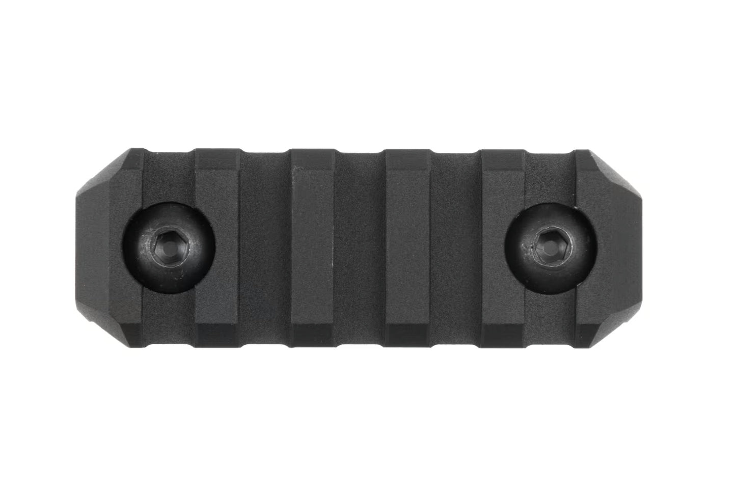 Krytac Trident Mk2 CRB-M S-AEG FOLIAGE GREEN