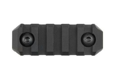 Krytac Trident Mk2 CRB-M S-AEG FOLIAGE GREEN