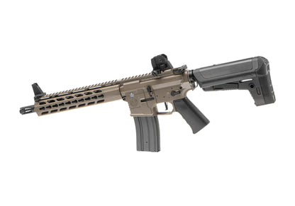 Krytac Trident Mk2 CRB S-AEG DARK EARTH