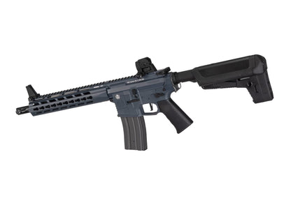 Krytac Trident Mk2 CRB S-AEG GRAU