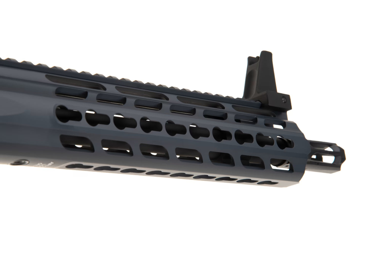 Krytac Trident Mk2 CRB S-AEG GRAU