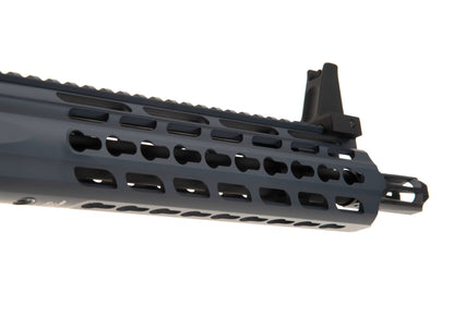 Krytac Trident Mk2 CRB S-AEG GRAU