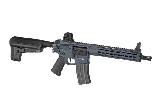 Krytac Trident Mk2 CRB S-AEG GRAU