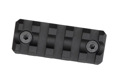 Krytac Trident Mk2 PDW S-AEG DARK EARTH