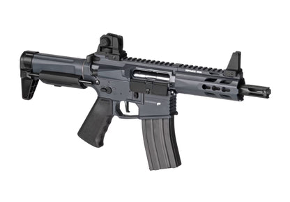 Krytac Trident Mk2 PDW S-AEG GRAU