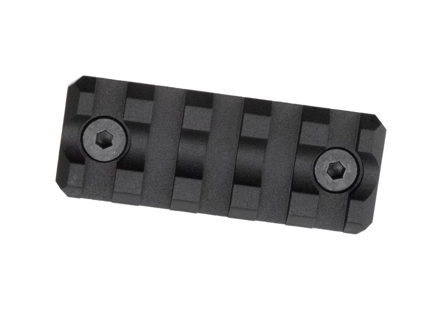 Krytac Trident Mk2 PDW S-AEG GRAU