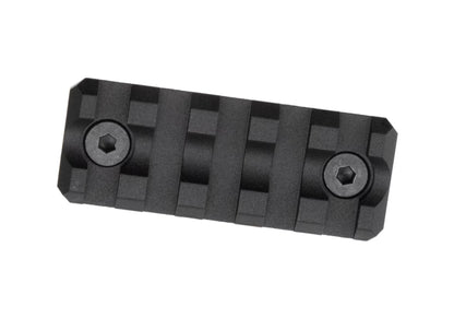 Krytac Trident Mk2 PDW S-AEG GRAU