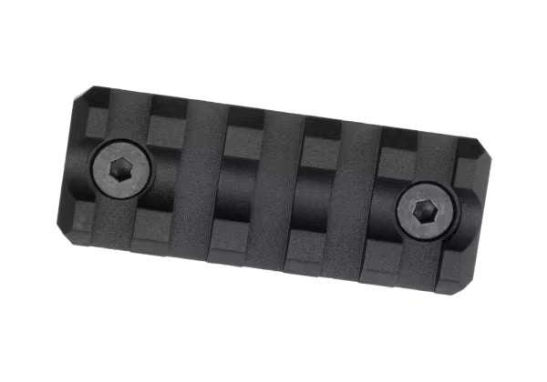 Krytac Trident Mk2 PDW S-AEG Schwarz