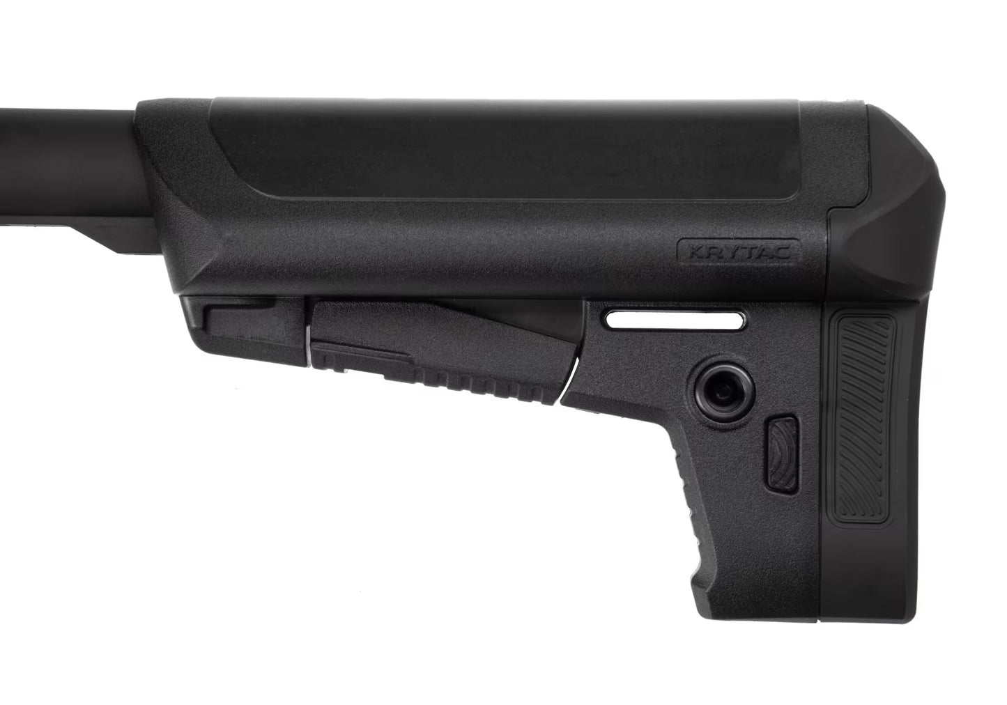 Krytac Trident Mk2 SPR-M S-AEG FOLIAGE GREEN