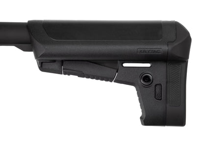 Krytac Trident Mk2 SPR-M S-AEG FOLIAGE GREEN