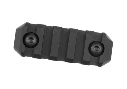 Krytac Trident Mk2 SPR-M S-AEG FOLIAGE GREEN