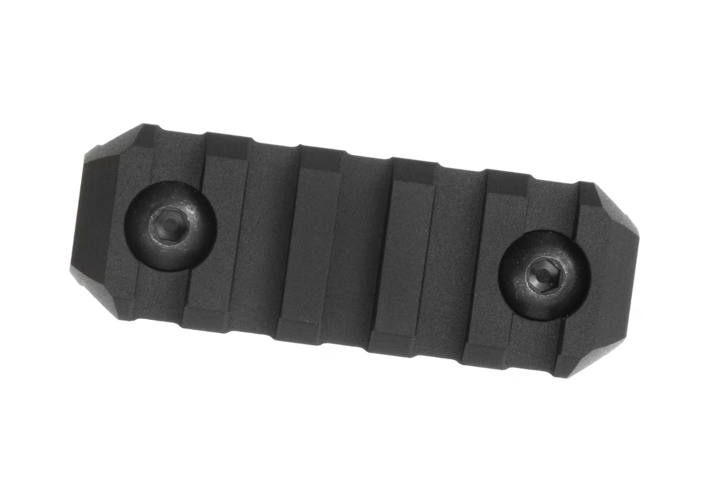 Krytac Trident Mk2 SPR-M S-AEG GRAU