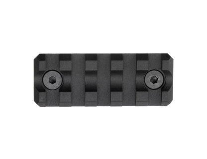 Krytac Trident Mk2 SPR S-AEG GRAU