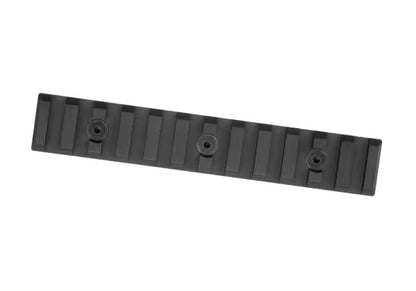 Krytac War Sport GPR-CC S-AEG