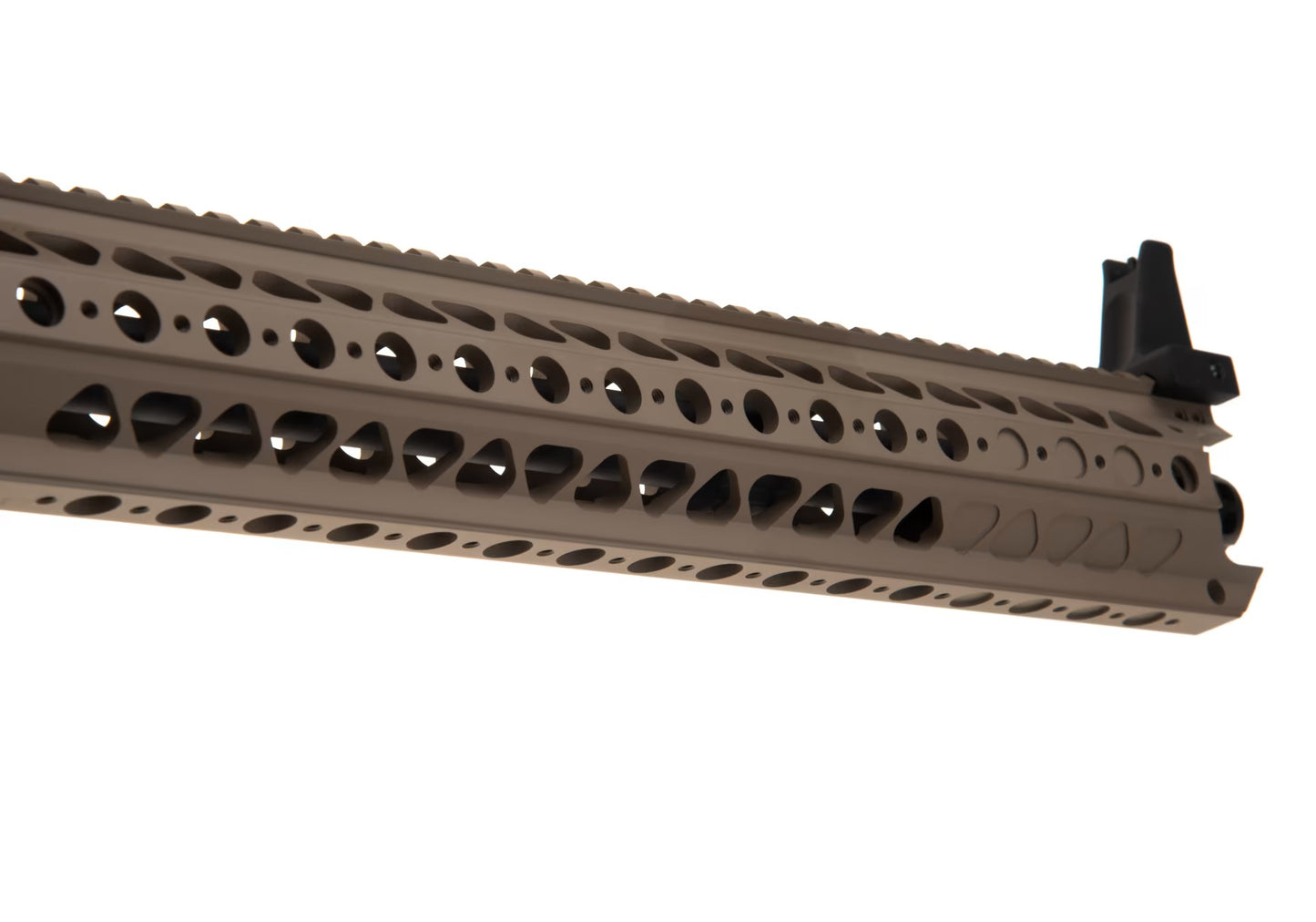 Krytac War Sport LVOA-C S-AEG FOLIAGE DARK EARTH