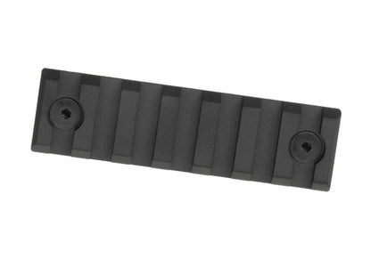 Krytac War Sport LVOA-C S-AEG FOLIAGE DARK EARTH