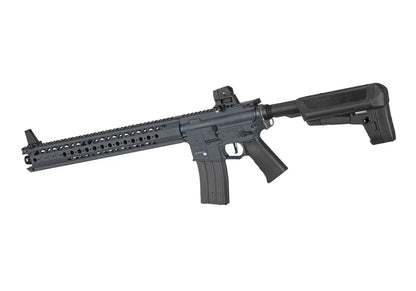 Krytac War Sport LVOA-C S-AEG GRAU